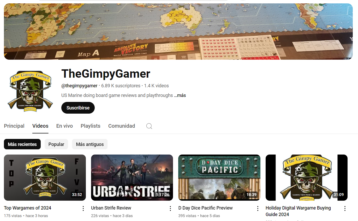 gimpygamerchannel.PNG