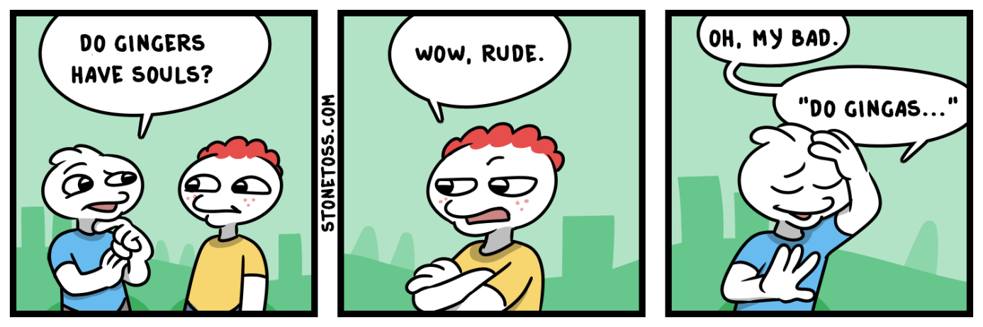 ginger-comic.png