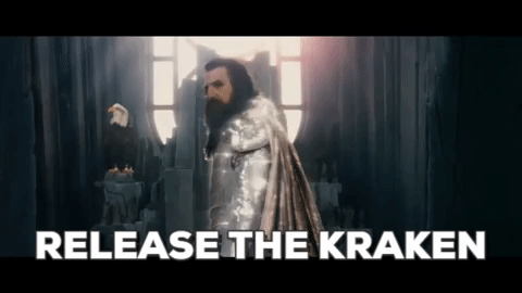 giphy-2672303748.gif