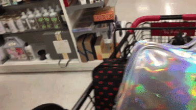 giphy-downsized-large.gif