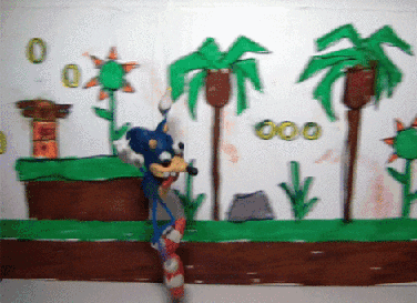giphy.gif