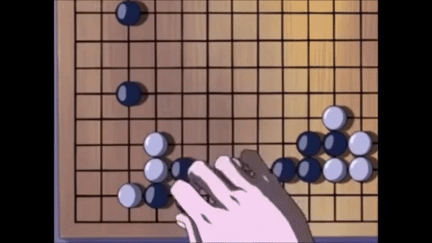 giphy2.gif