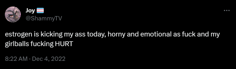 girl balls.PNG