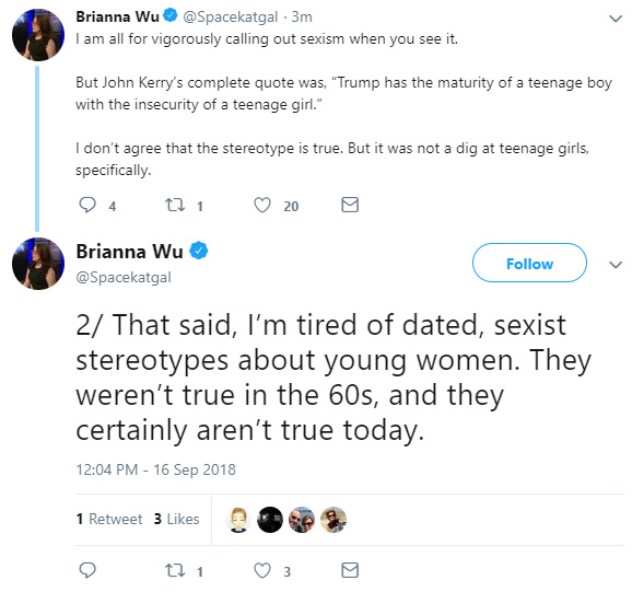 girl.jpg