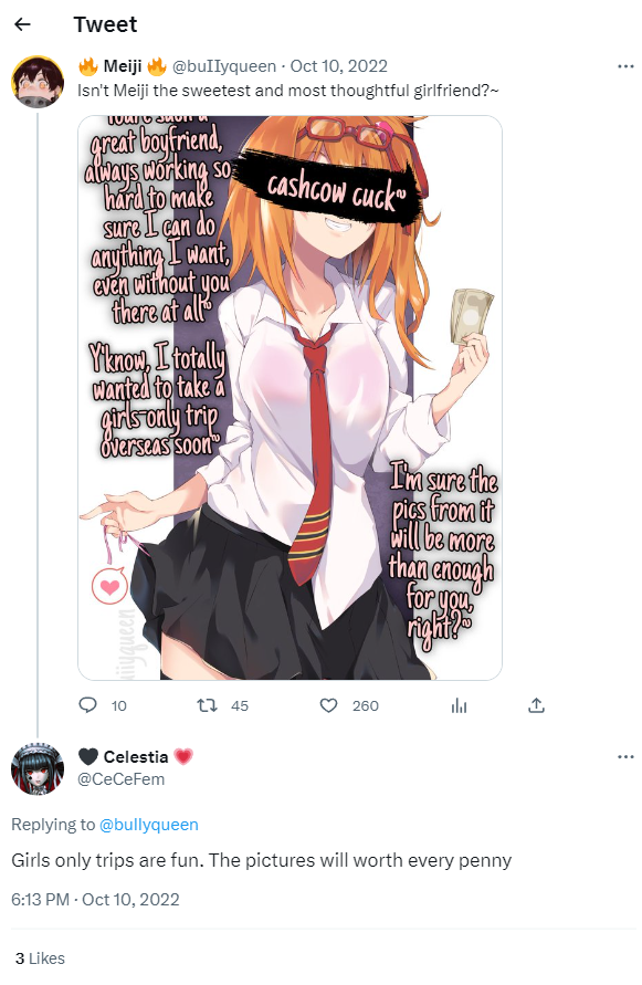 Girl only trip.png