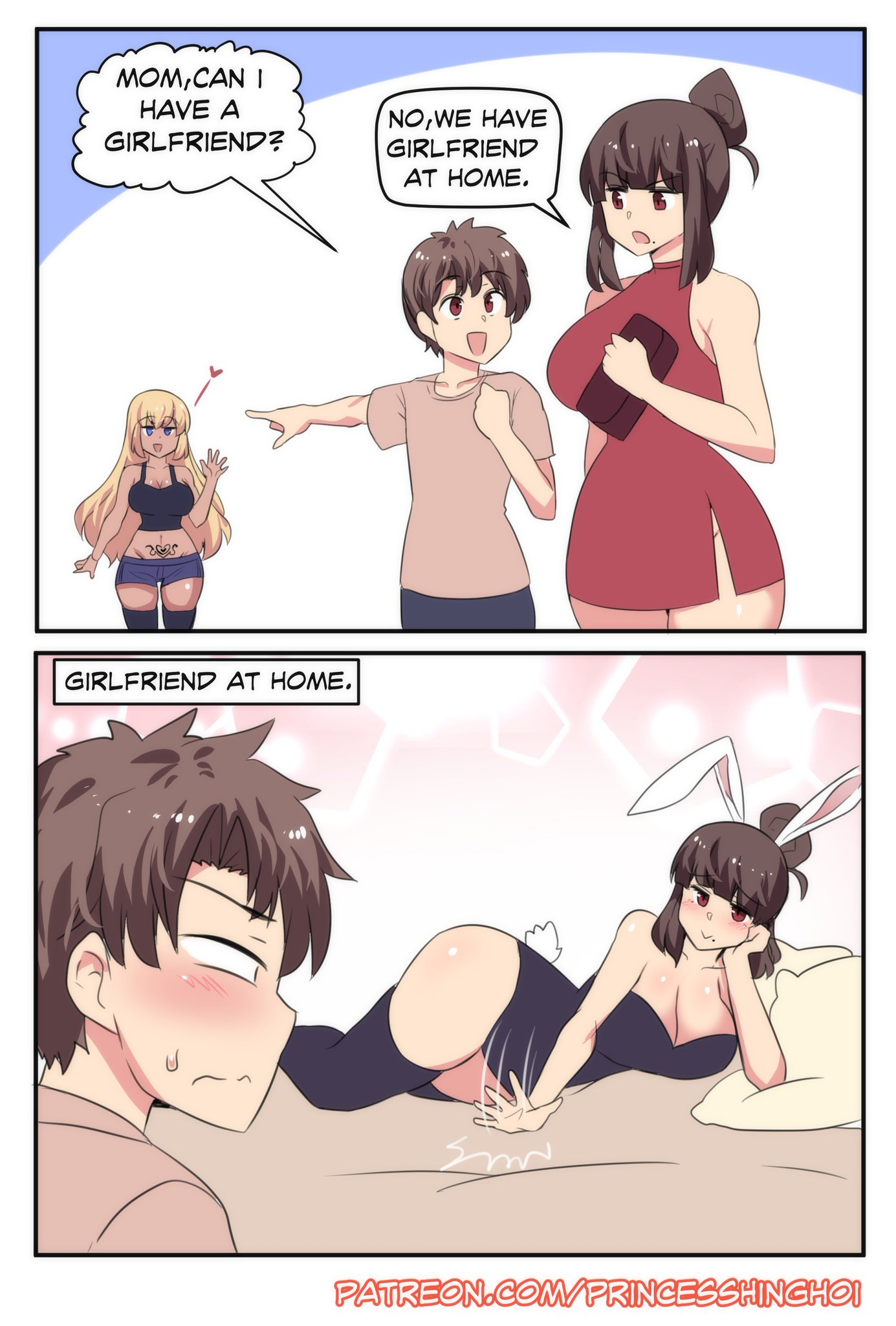 girlfriend at home.png