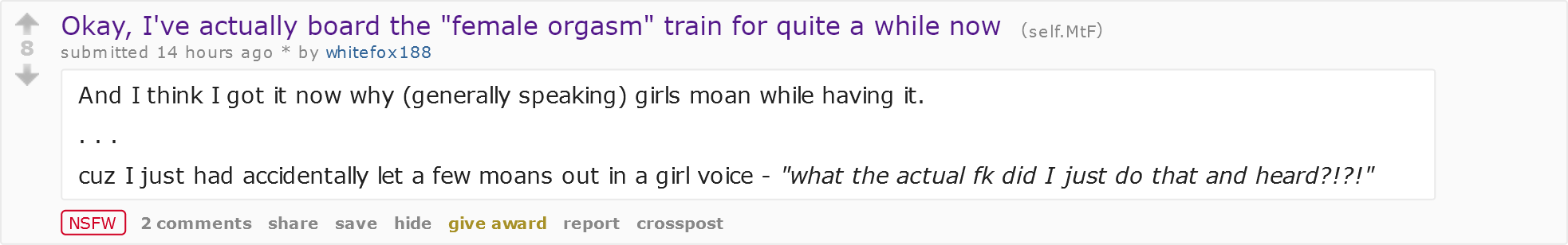 girlmoans.png