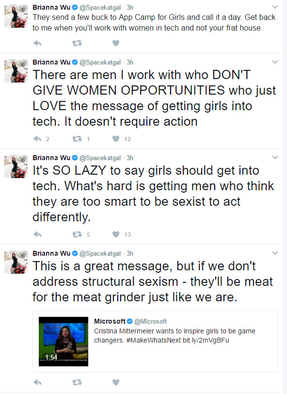 girls.jpg