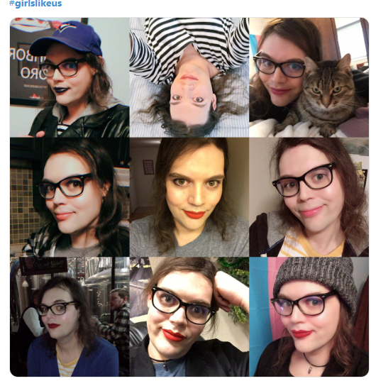 girlslikeus12.png