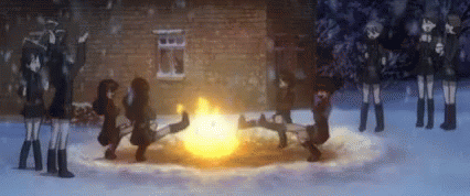 girlsundpanzer-tanks.gif