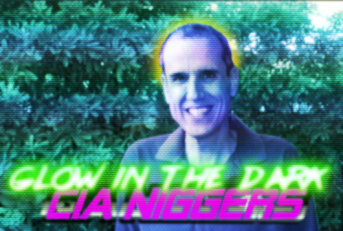 GITDCIAN.png