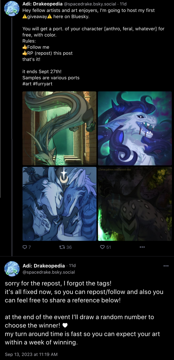 giveaway.png