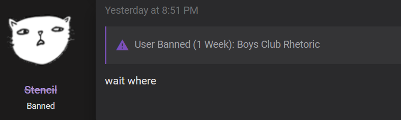 gjhfgjkfgjk.png