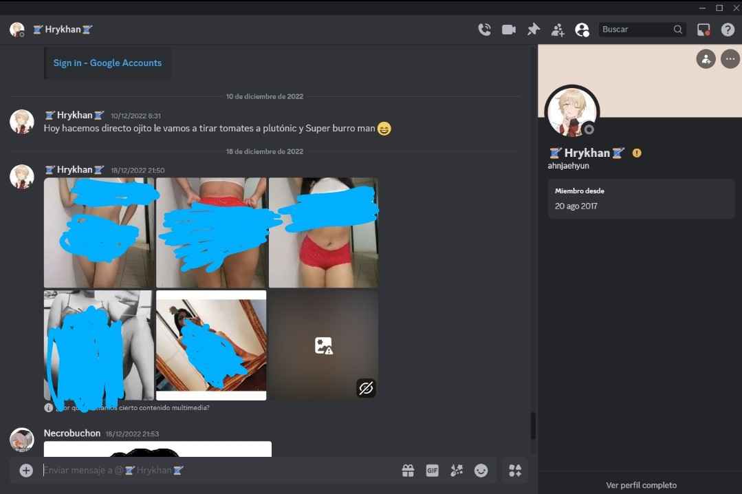 GkCvPSkW4AAsUYM.jpg