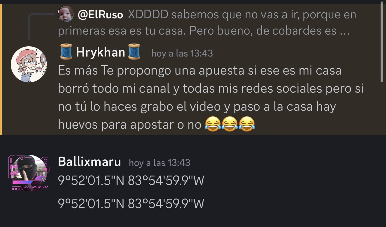 GkLCSLcXcAAJ2j- (1).jpg
