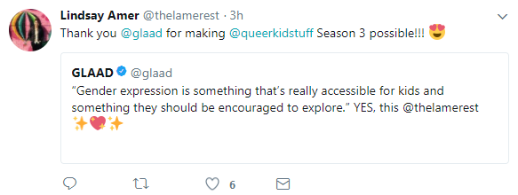 glaad.png