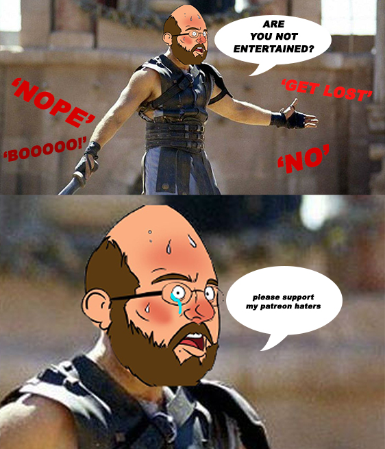 Gladiator_sm.jpg