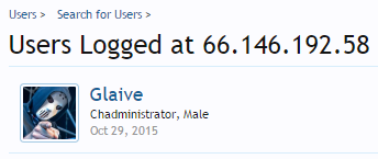 Glaive.png