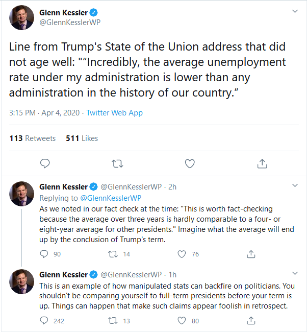 glenn kessler fact check.PNG