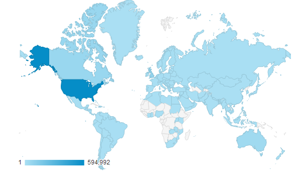 globe.PNG