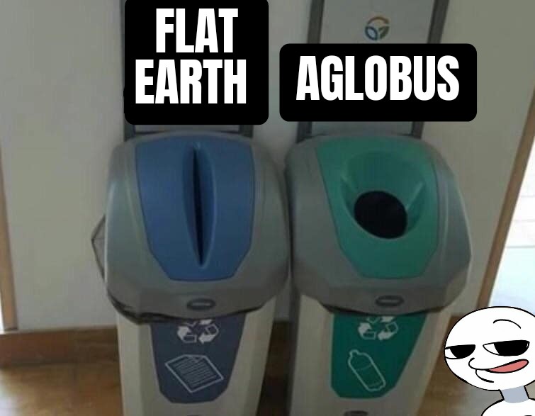 Globe_ho.jpg