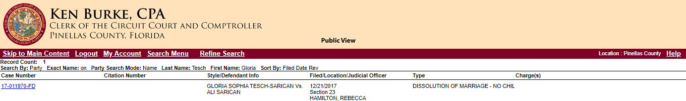 Gloria Tesch Divorce.jpg