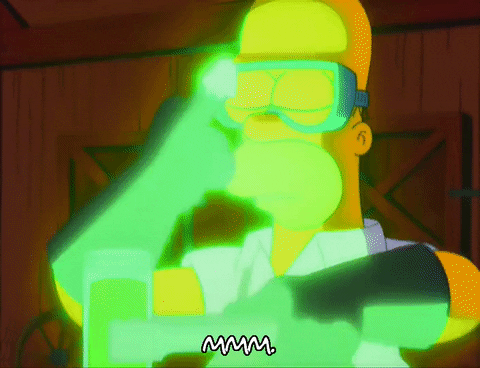 glowing so good I can taste it.gif