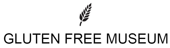 GLUTEN FREE MUSEUM.png