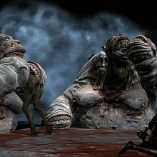 Gluttons_Halls.jpg