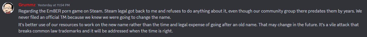 GlxyB-_XAAAB0mD.jpg