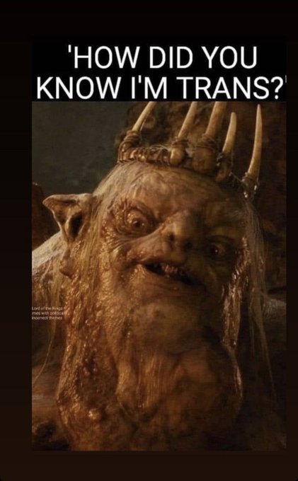 GM3atu3bgAAAsi2.jpg