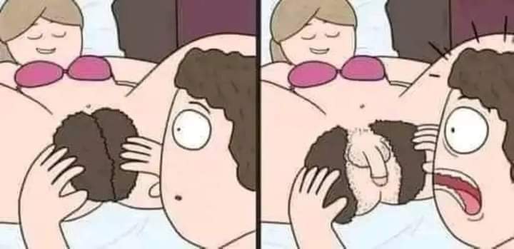 GM_DmtAWgAEmTF1.jpg