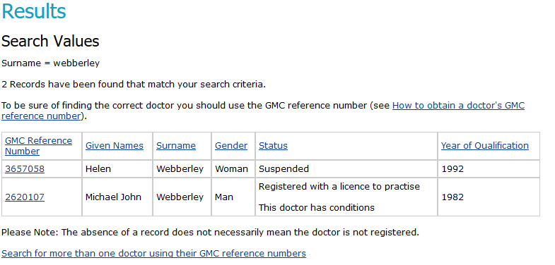 gmcweb.PNG