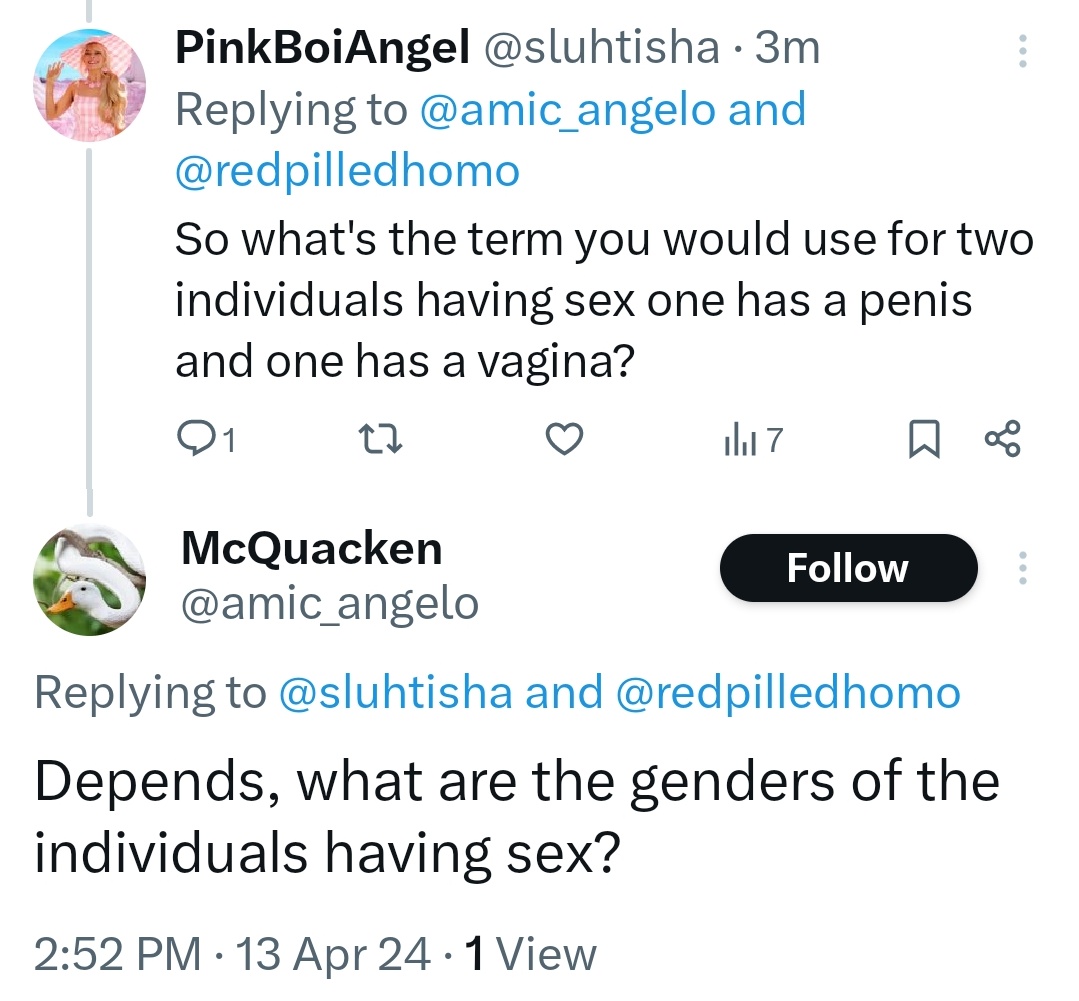 GMuGlI6W0AAA57F.jpg