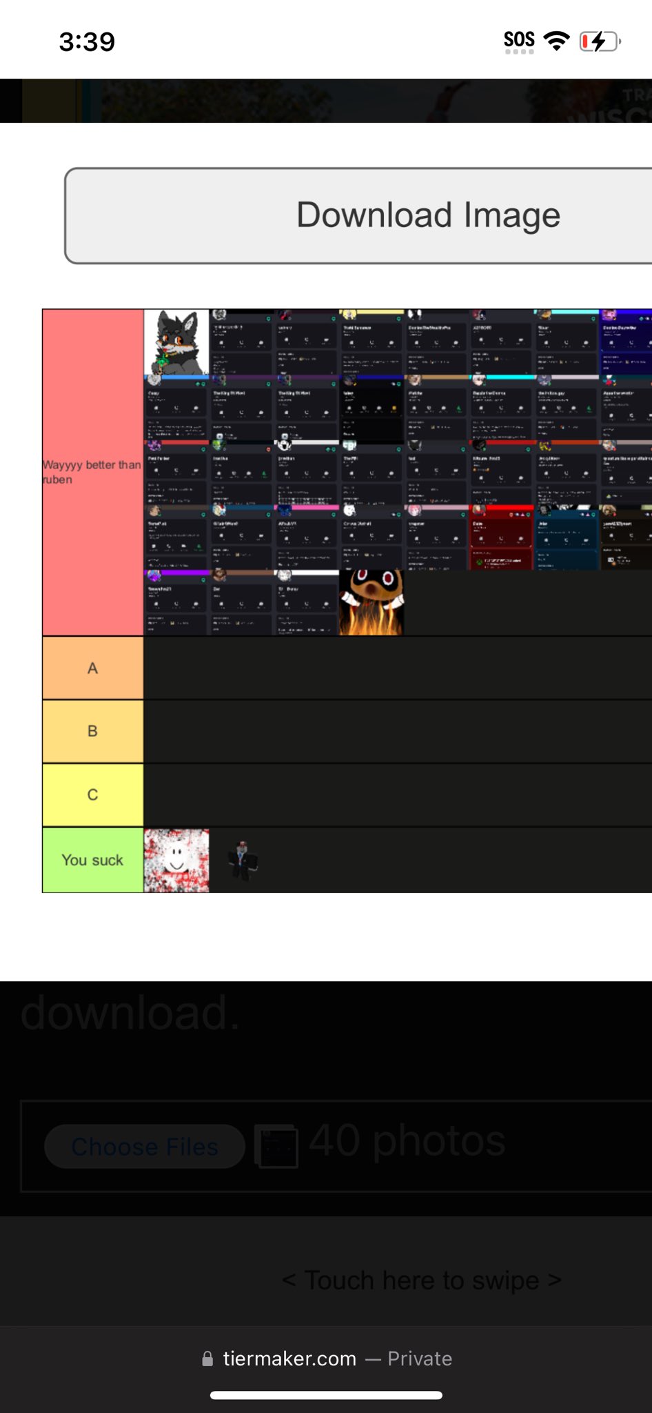 GMwyK_2XIAA8GP_.jpg