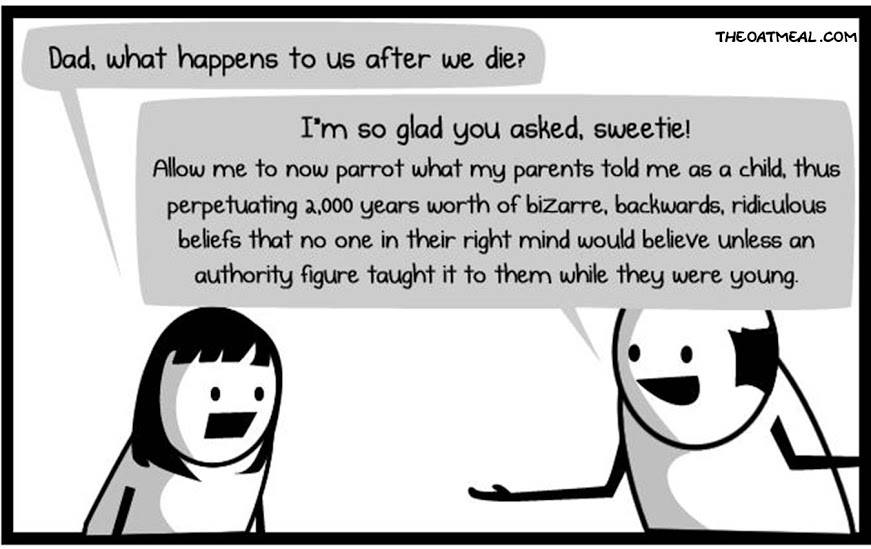 go fuck yourself 6.jpg