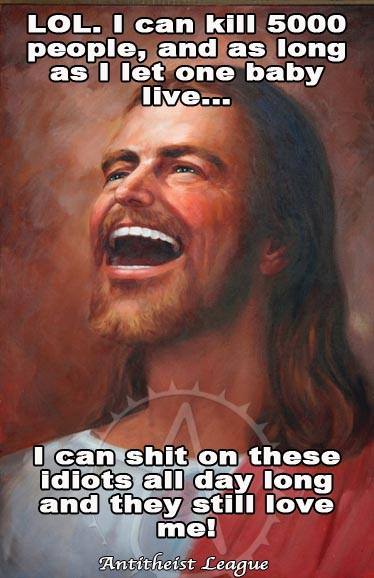 go fuck yourself 7.jpg