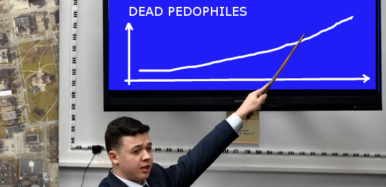 goals.png