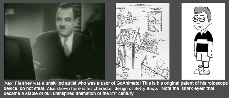 GoAnimate_History_Channel.jpg
