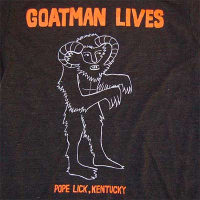 goatman-lives1.jpg