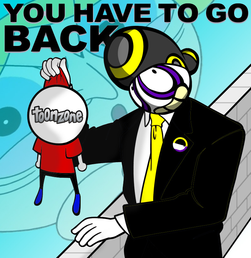 gobacktotoonzone.jpg