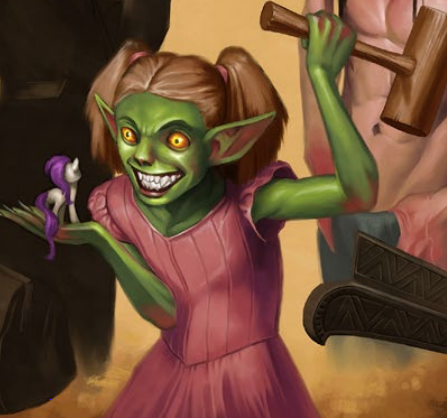 göbbb.png