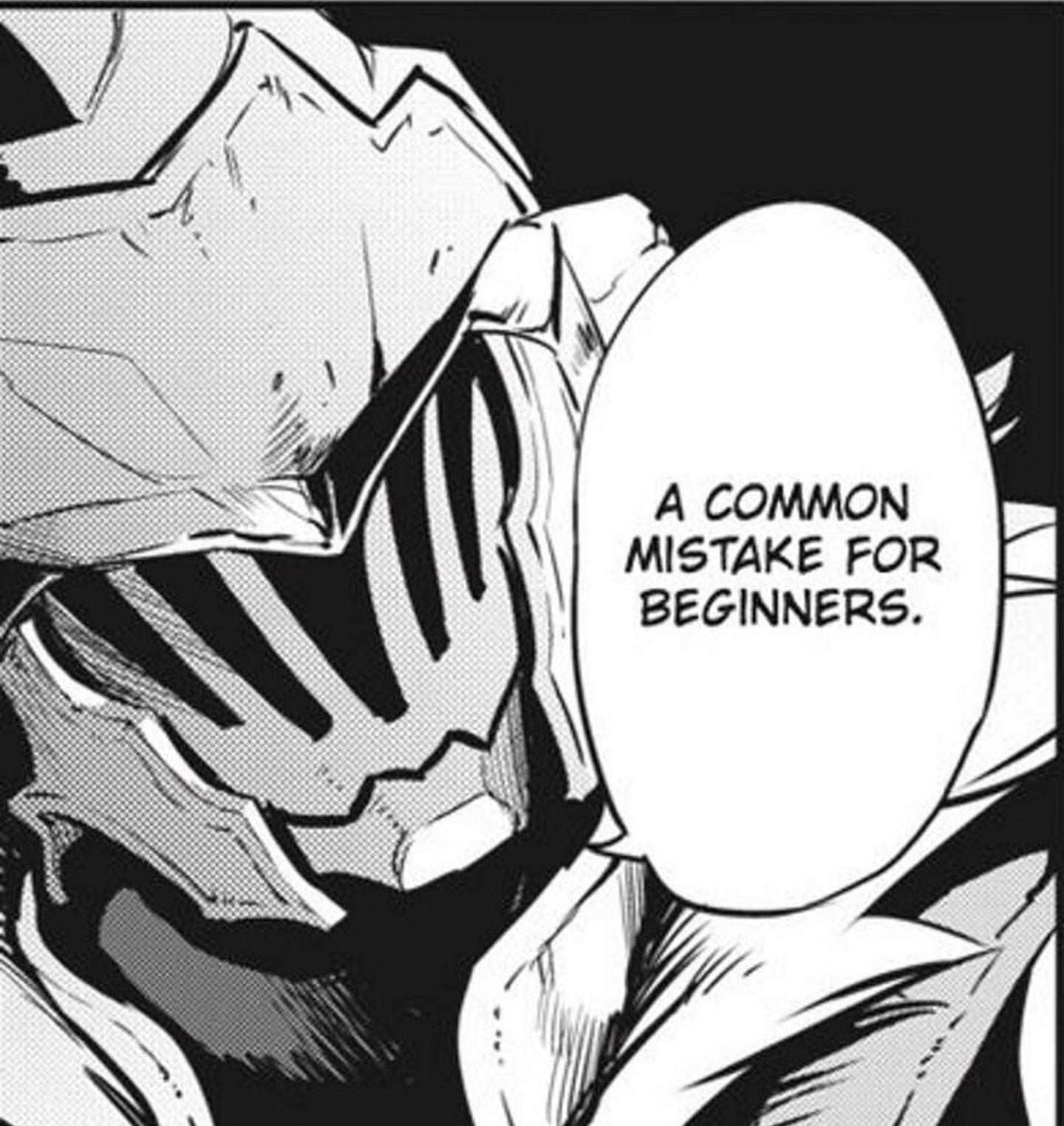 goblin slayer3.jpg