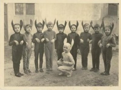 goblinkids.jpg