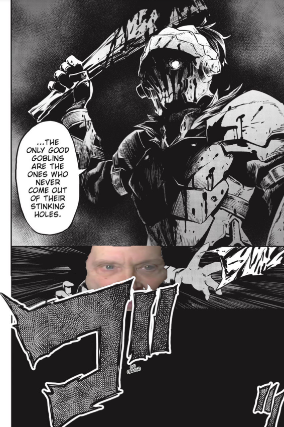 goblins.PNG