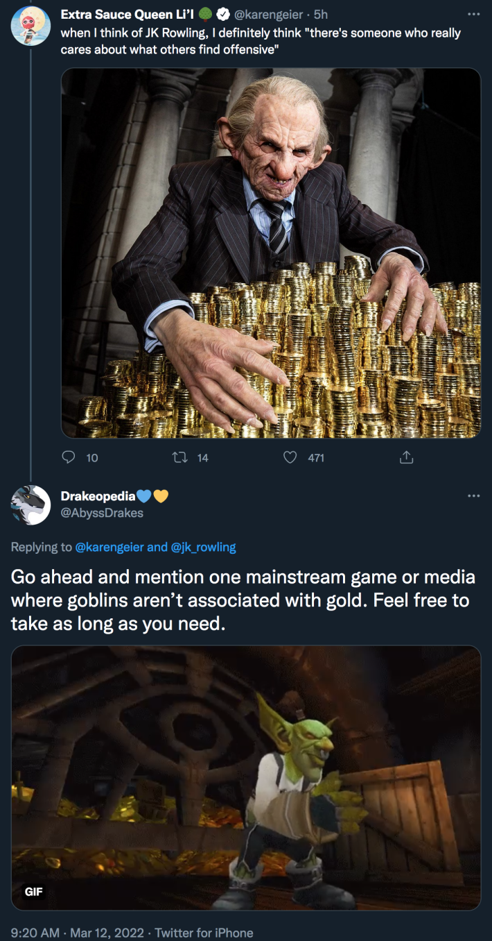goblins.png