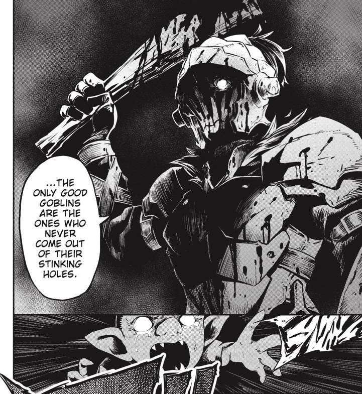 goblinslayer.jpg