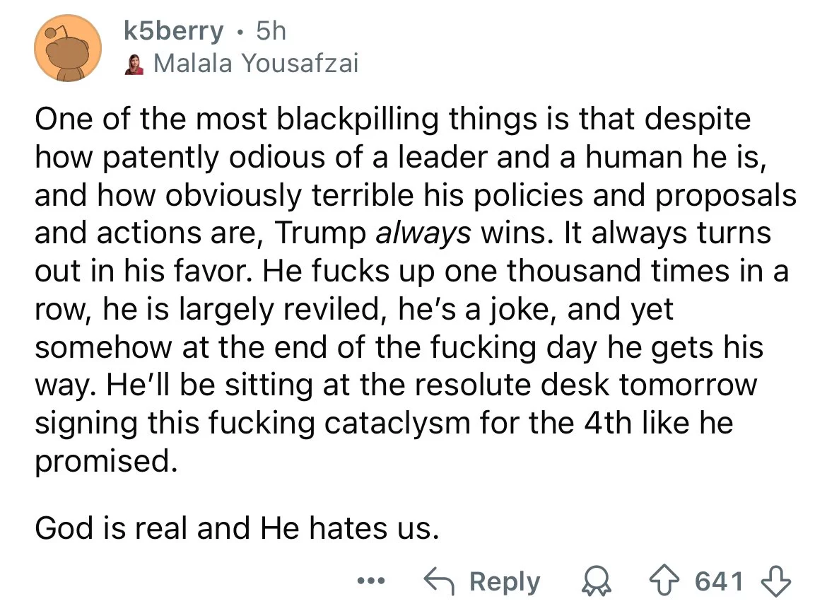 God Hates Redditors.webp