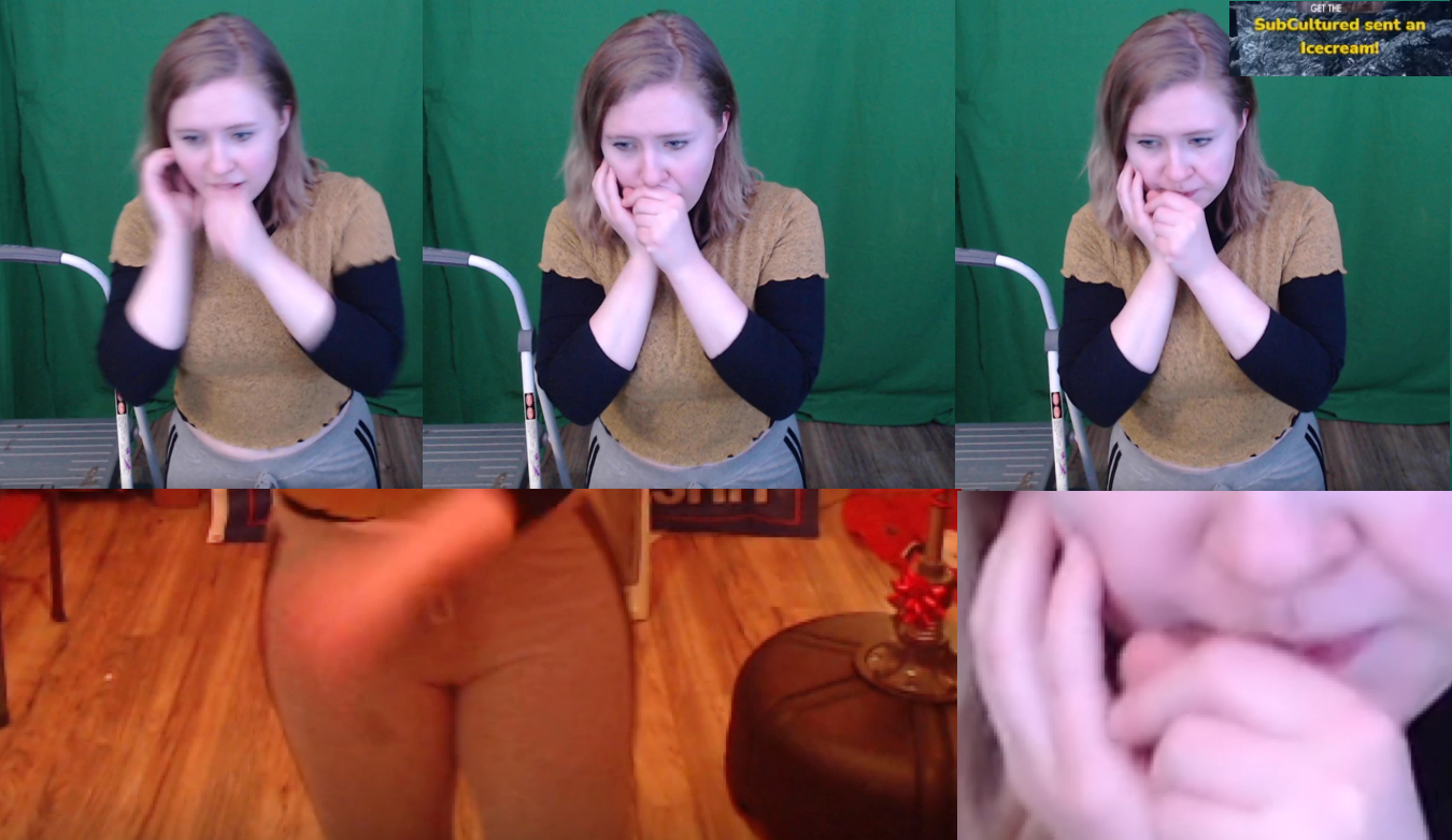 God help us.png