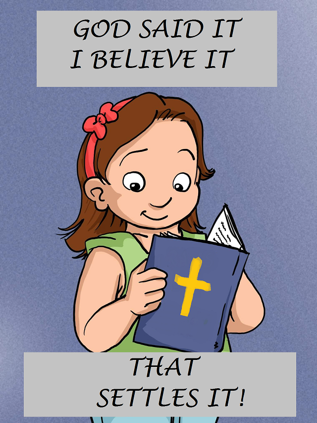 GOD.png